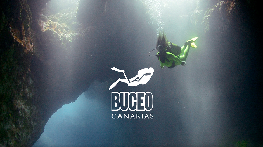Buceo Canarias - Las Palmas